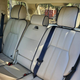 Image for article titled At $14,000, Is This 2011 Range Rover SC Sound as a Pound?